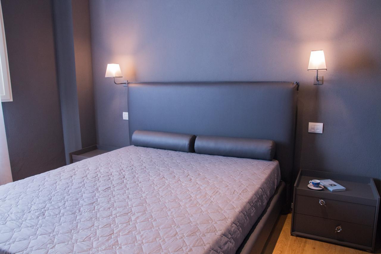 فيكيانو B&B Silvia المظهر الخارجي الصورة