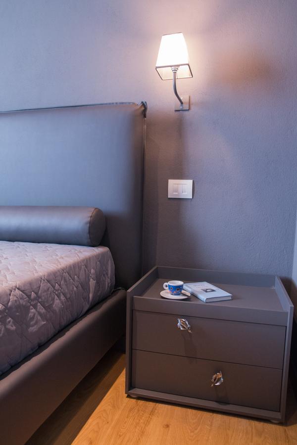 فيكيانو B&B Silvia المظهر الخارجي الصورة